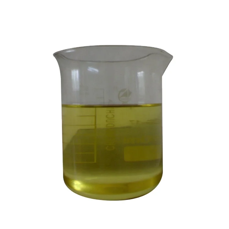 Ацетат Витамина Е/DL-альфа токоферол ацетат/масло витамина е, оптовая цена