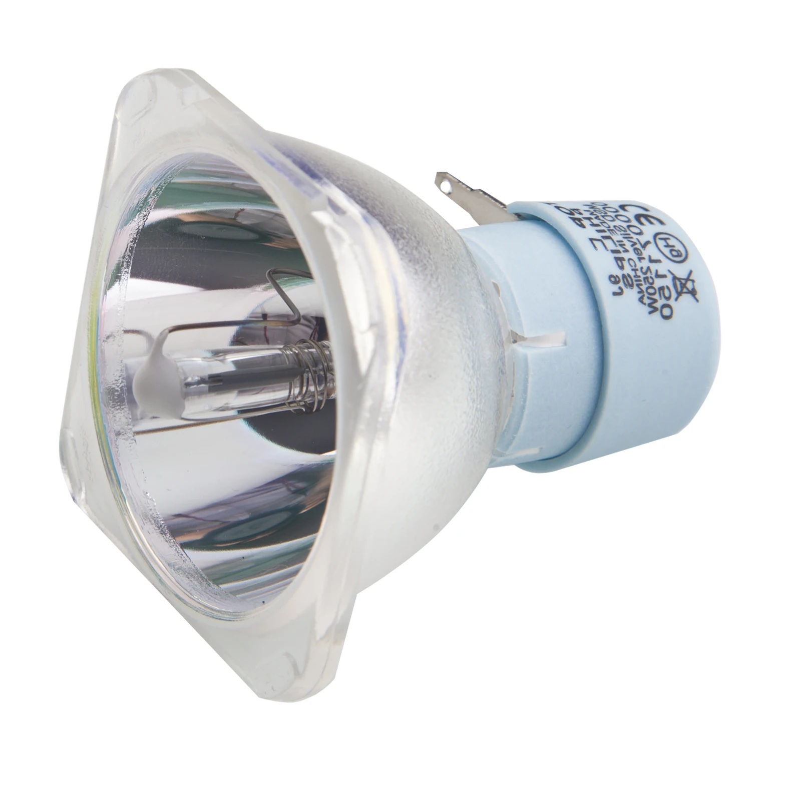 Лидер продаж лампа луча 10R 260 Вт совместимая с Osram R10 MSD Платиновый сценический свет