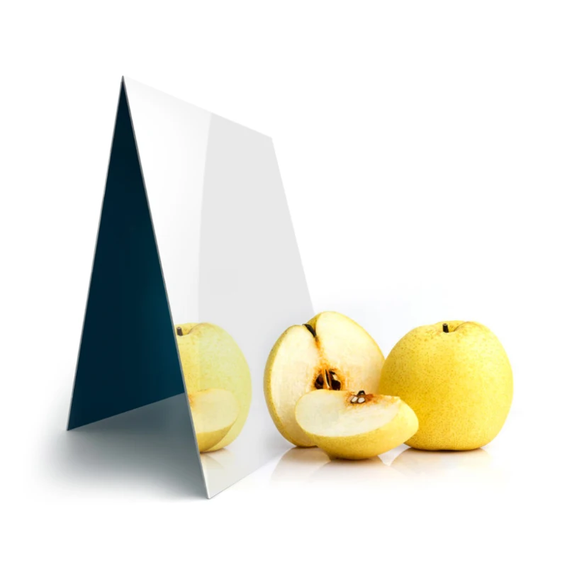 Aluminum mirror sheet.jpg