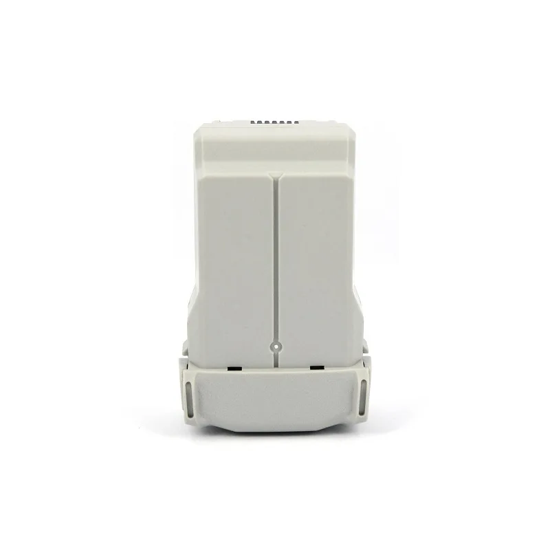 3850mAh 7.38V Professional Drone Batteries Intelligent Flight Battery Packs for Mini3 Battery