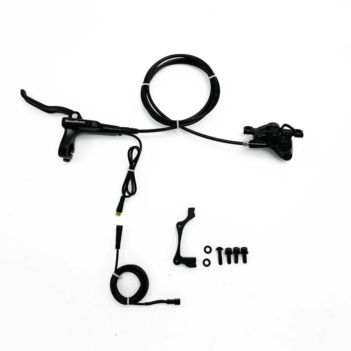 Dual Caliper Brake-left-1.jpg