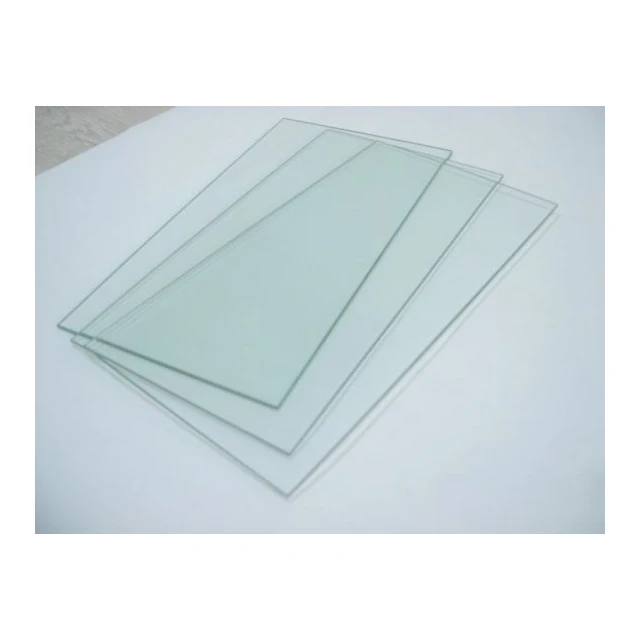 Schott BF33 Borosilicate glass Float glass, 0.5T, 1.0  80*80, 100*100