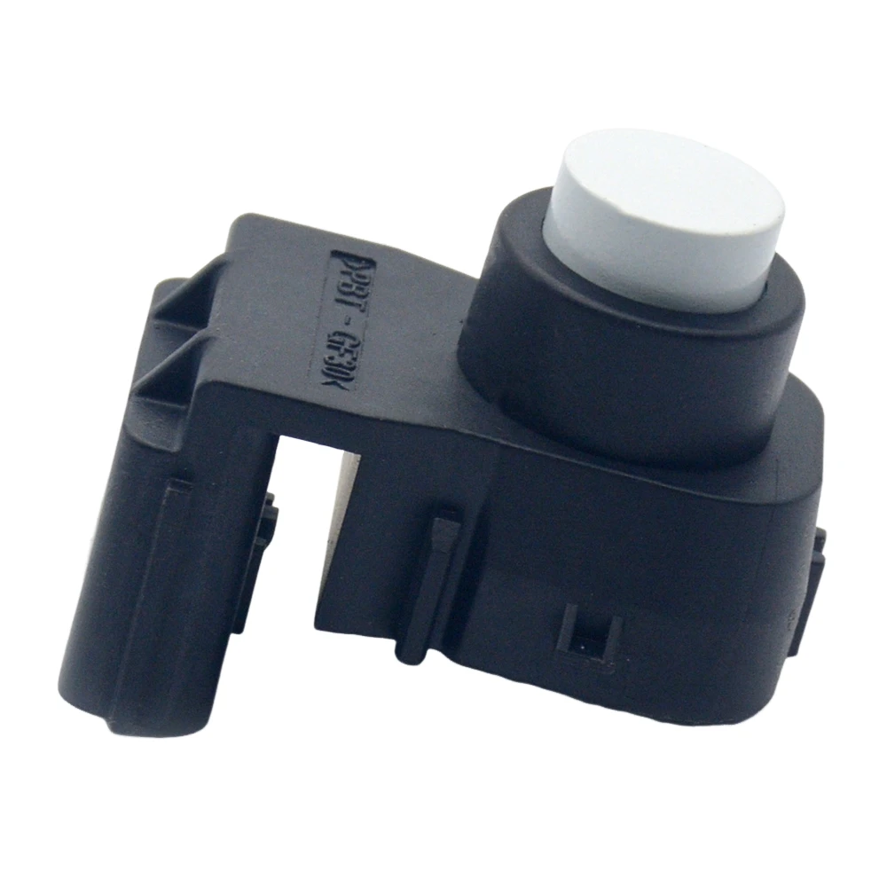 Датчик парковки 95720-h0100 Pdc для Hyundai Kia