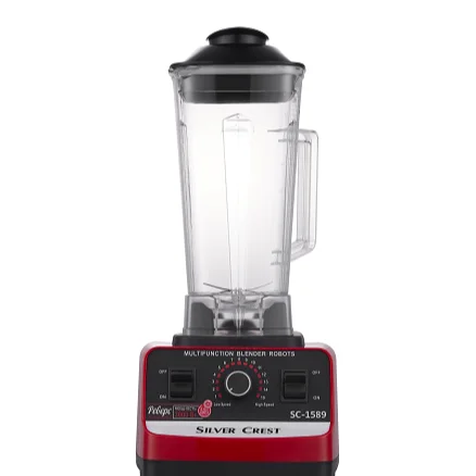 
 Китайский производитель, многофункциональная Бытовая соковыжималка, Диспенсер, цветная соковыжималка на заказ  