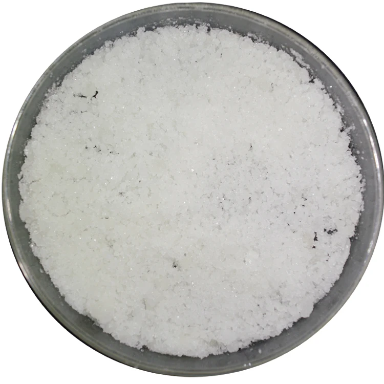 
Big discount 98% Zinc nitrate hexahydrate CAS 10196-18-6 Zinc nitrate with best quality 
