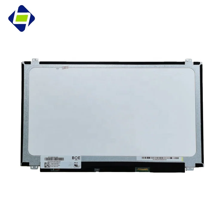 hot sale boe NT156WHM-N42 15.6 inch 1366(RGB)x768 lcd display laptop screen 15.6 slim 30pin