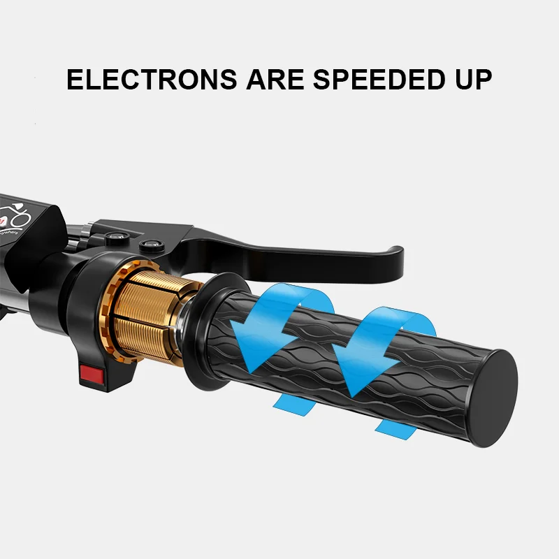 Электрический горный велосипед, 2021, 48 В, литиевый аккумулятор 18650, 14 дюймов