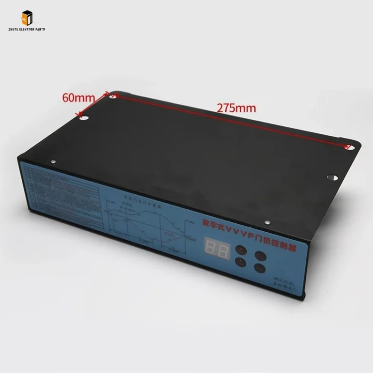 Elevator door controller FE-D3000 VVVF door operator drive elevator parts