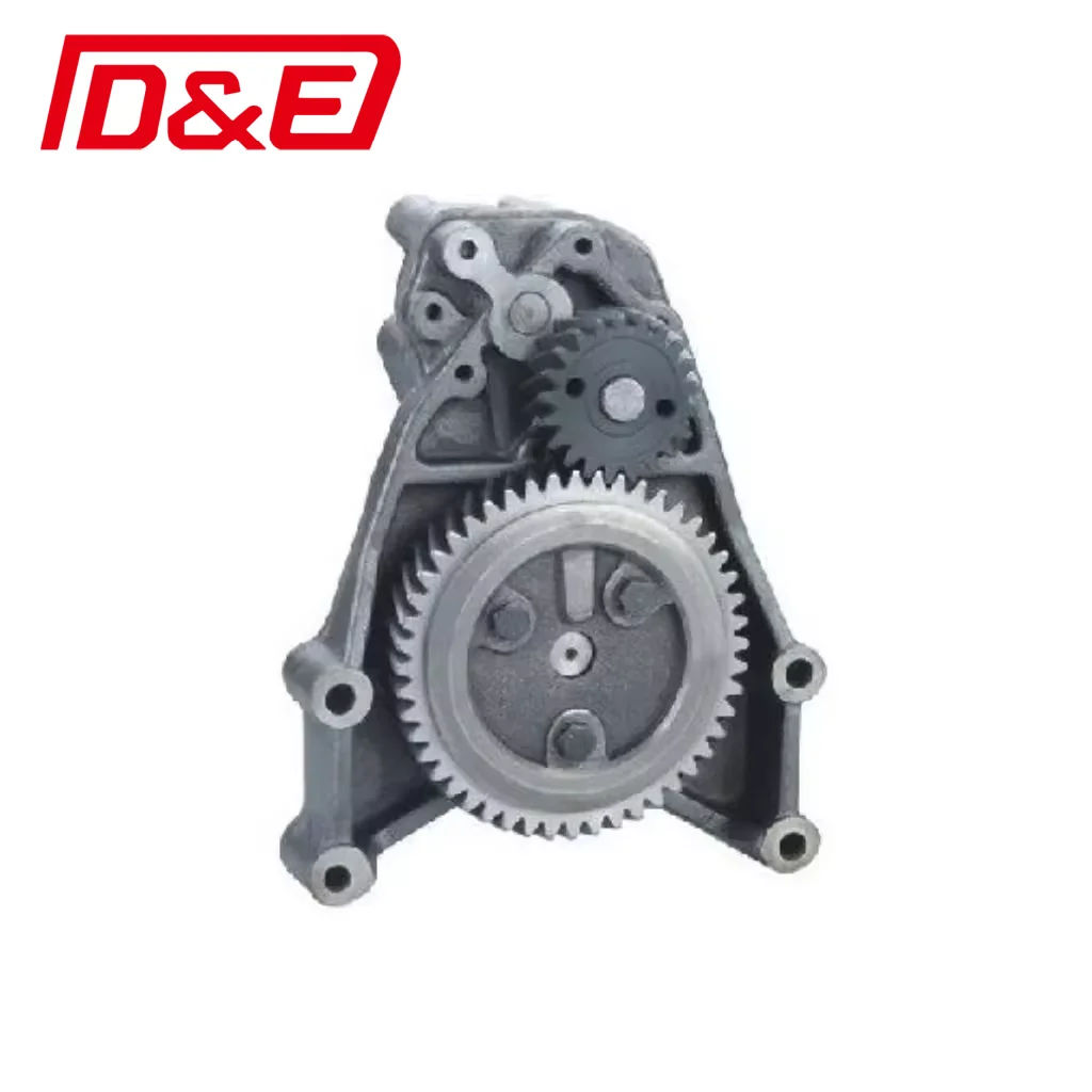Распродажа новый топливный насос 478649 478285 470343 468351 468023 для Volvo D10 D10B TD103KAE TD121KG TD122KLE VOE478649