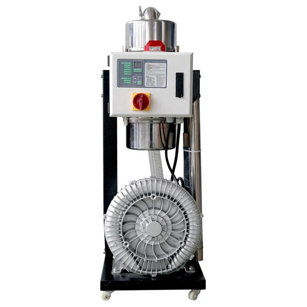 al-800g auto loader machine, auto vacuum loader food, auto vacuum loader machines to transport of pellet