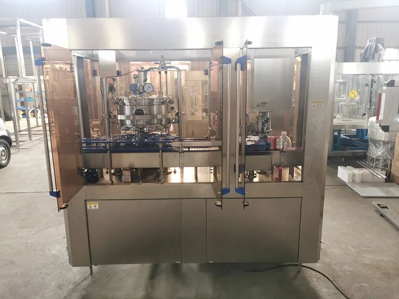 Automatic filling capping bottling line drinks Whisky/alcohol/juice/beer/water/wine glass bottle filling machine