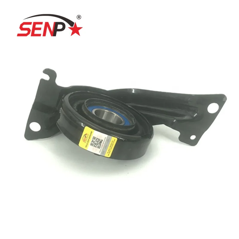 97042101102 центральный подшипник подходит для Porsche Panamera 2009 - 2016 970 421 011