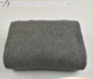 Cheap new design printing 100% polyester polar fleece airline blankets in bulk