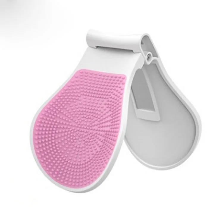 Pelvic Floor Muscle Pelvis Correction Beautiful Buttocks Exerciser Bodybuilding Super Kegel Exerciser Bladder Control Device