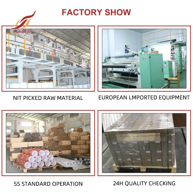 popular military color change automotive wraps real tree foil digital printing camo car wrap vinyl