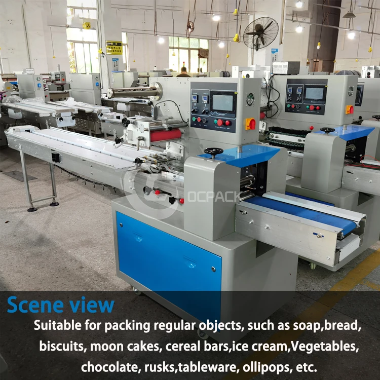 Fully Automatic Nitrile Leather Latex Rubber Gloves Packing Machine Price