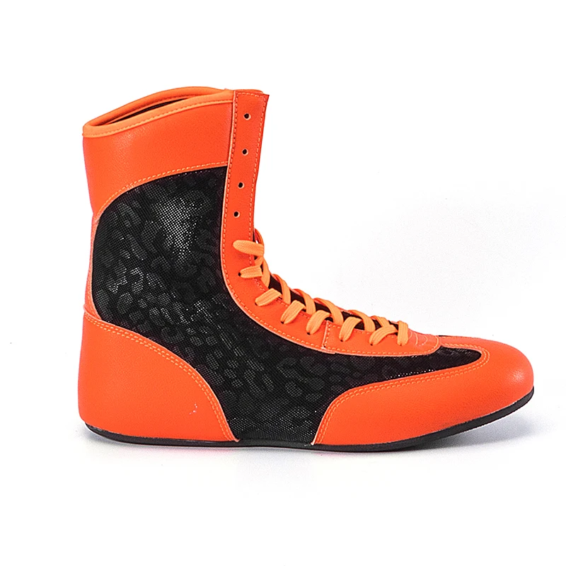 Day Key Mens White Gym Design Your Own Wrestling Shoes Training Womens Combat Boots Combat Boxing Wrestling Shoes For Men