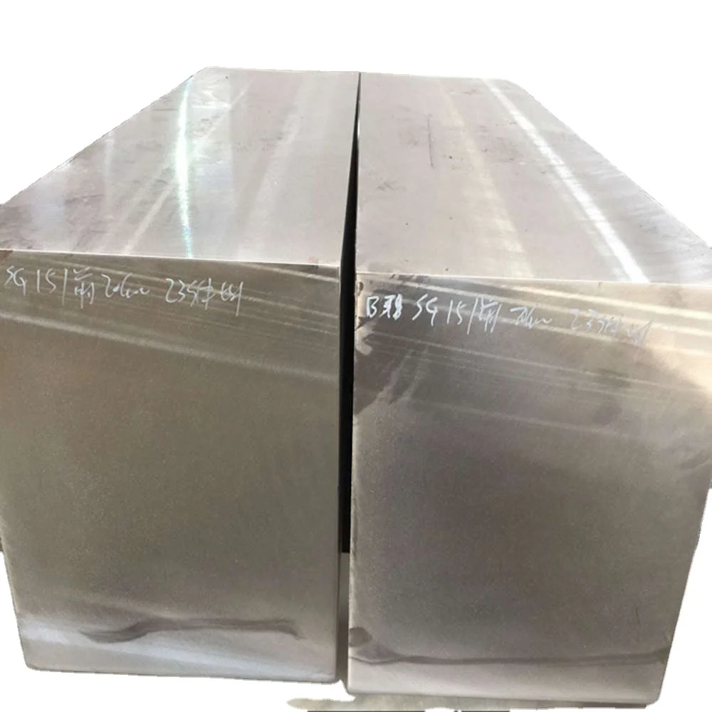 hot sale Billet 50CrMo4 42CrMo4 34CrMo4  Ingot ,round steel,forged steel