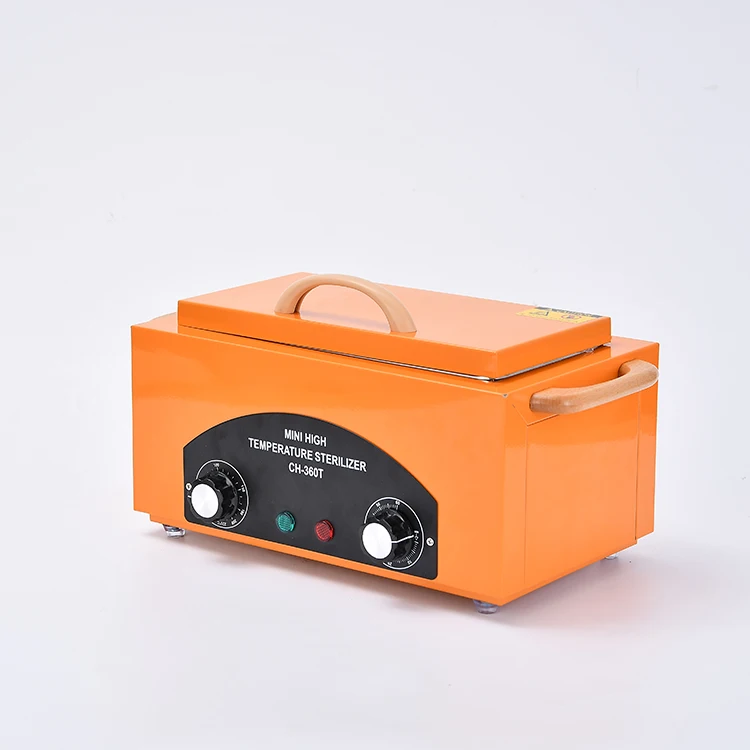 
 Горячая Большая емкость посуда дезинфекция Кабинета стерилизации для больницы  