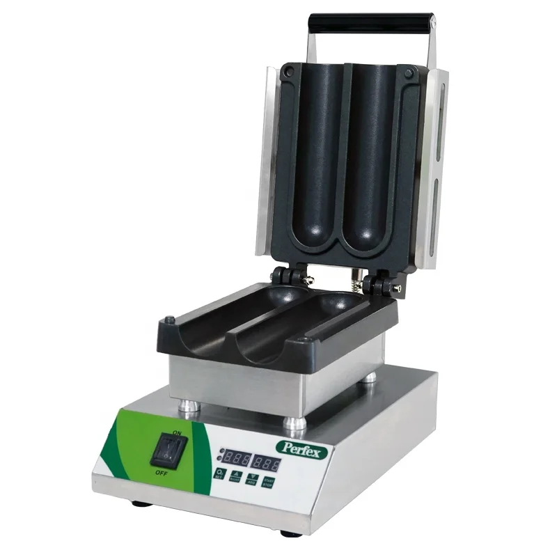 Electric shawarma grill sandwich machine toaster grill heating warming sandwich rolls grill commercial using