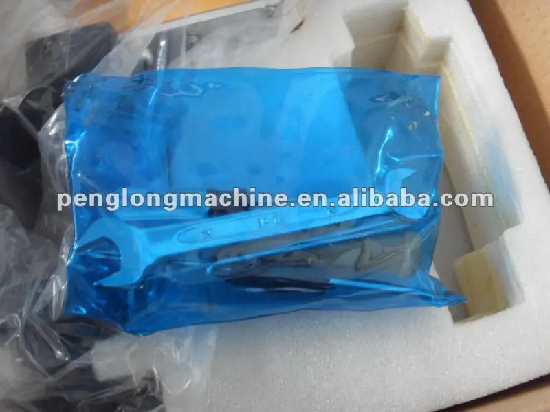 
roll fabric cutting machine / Cloth Swatch Cutter 