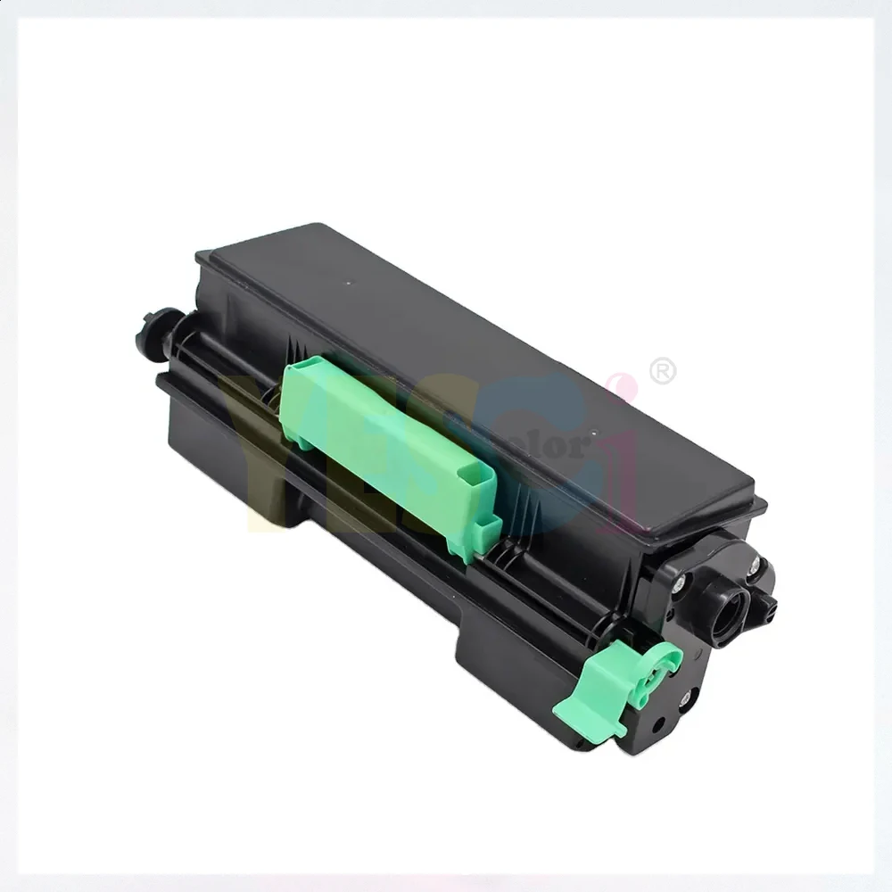 Yes-Colorful SP4510 High Quality Toner Cartridge Compatible for Ricoh SP3600DN 3600SF 3610SF 4510DN 4510SF SP4500 SP 3600 4510