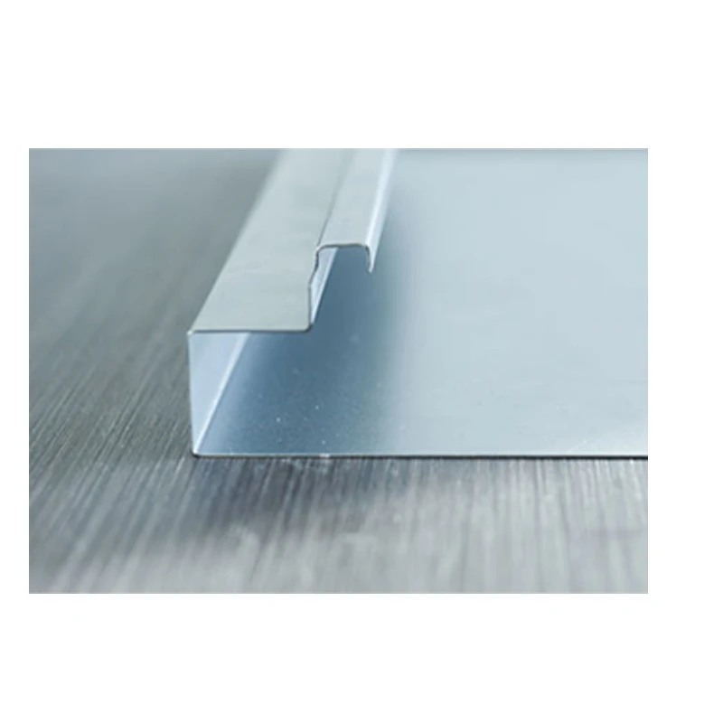 Efficient Processing Max. Bending Length 2500mm Max. Thickness Carbon Steel 2.0mm Servo Flexible Bending Center