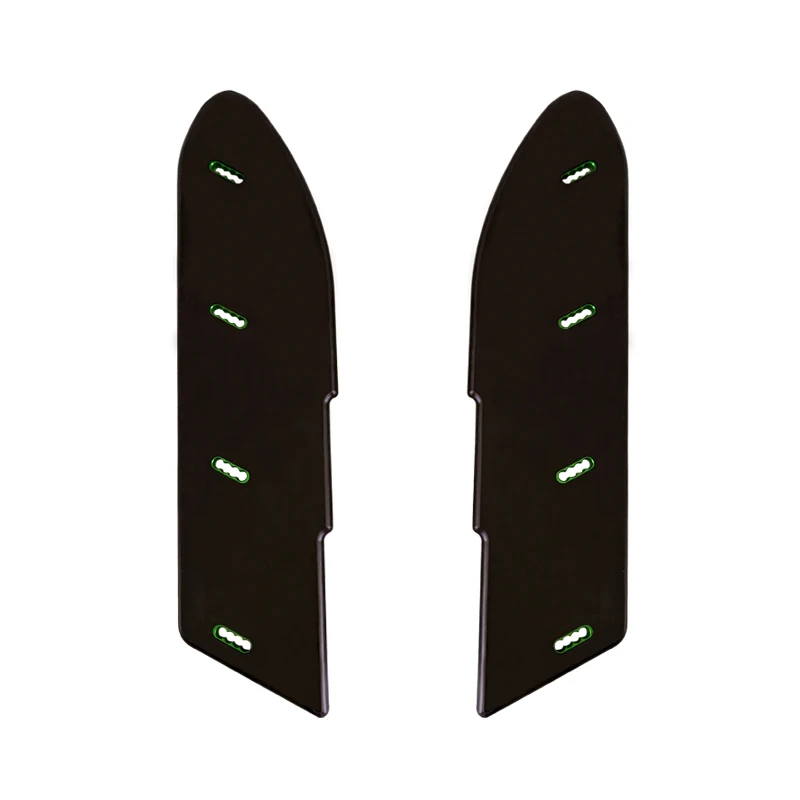 The Jet Ski Accessories life-saving diving motorboat beach chair life  handlepoles  jacket ring mini accessories