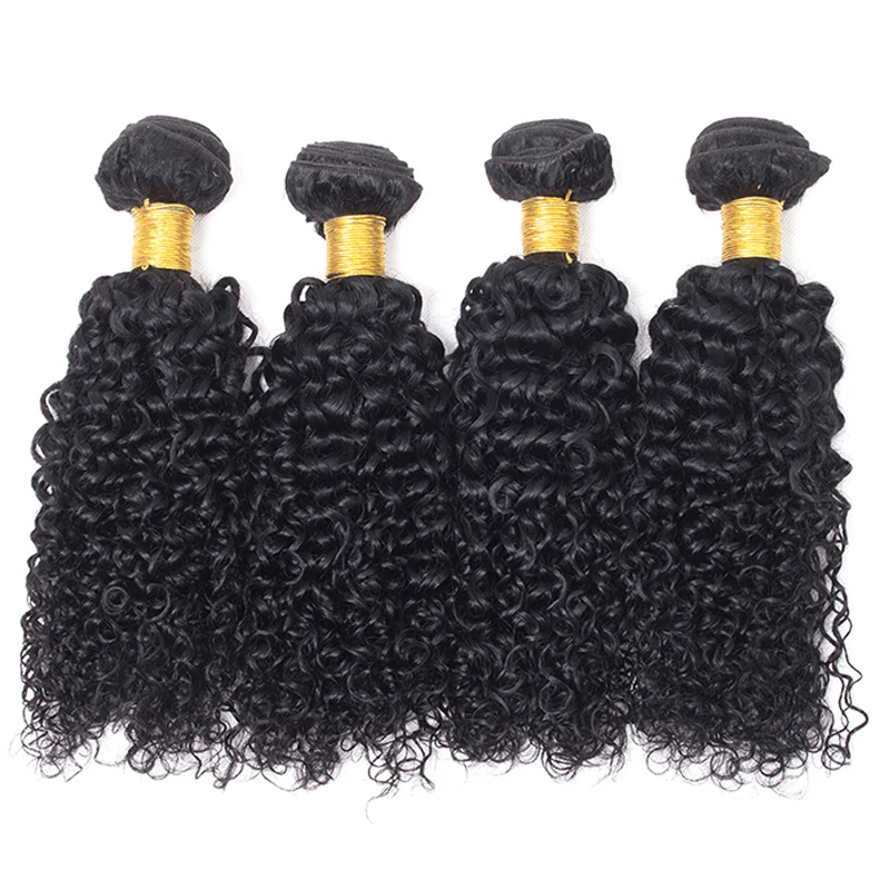wholesale vendor original virgin brazilian hair prices in jamaica, the best selling overseas brazilian hair weave hair bundles