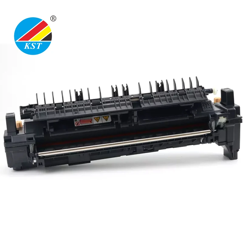 Восстановленный блок фьюзера 115R00115 для Xerox VersaLink C7020 C7025 C7030 C7120 C7125 C7130 B7025 B7030 B7035 B7125 B7130 B7135