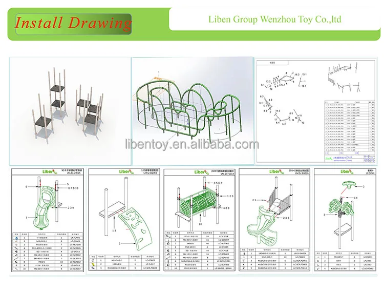 Installation Draft.jpg