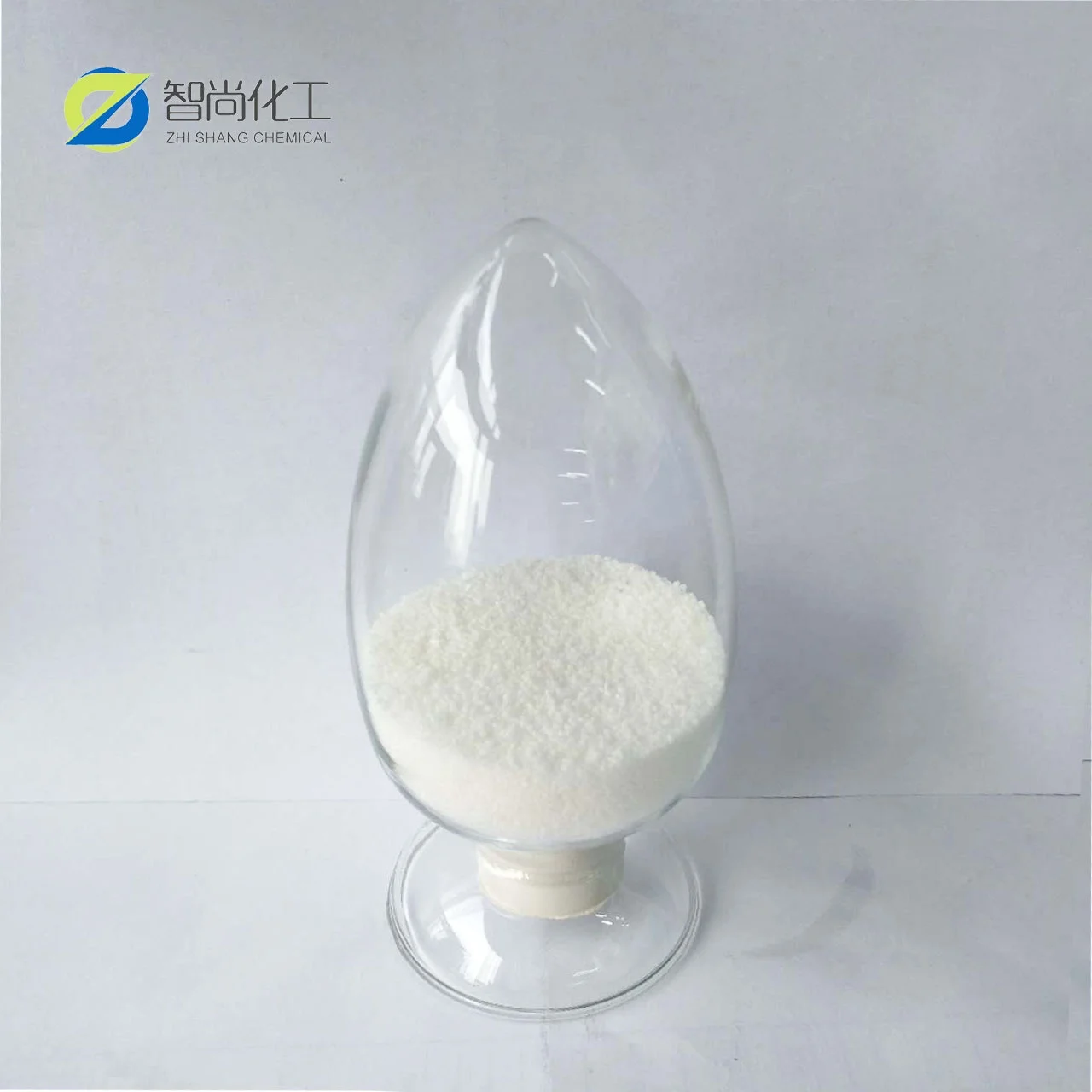 
Factory supply Benzylamine hydrochloride CAS 3287-99-8 with best price high quality 