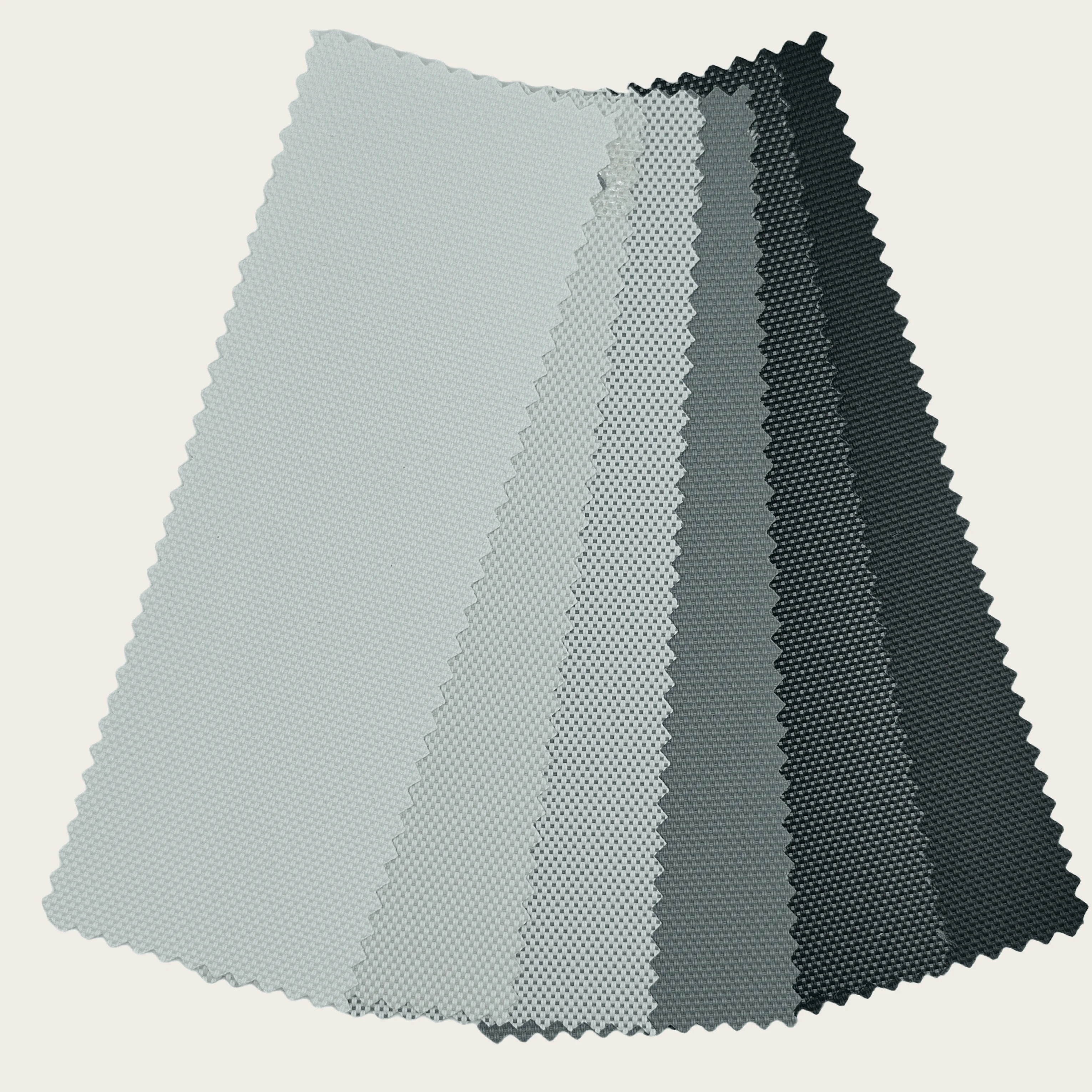 Electric Built-in Shades for Home Windows Blackout Fabric Sunscreen Skylight for Sun Protection Blinds Shades & Shutters