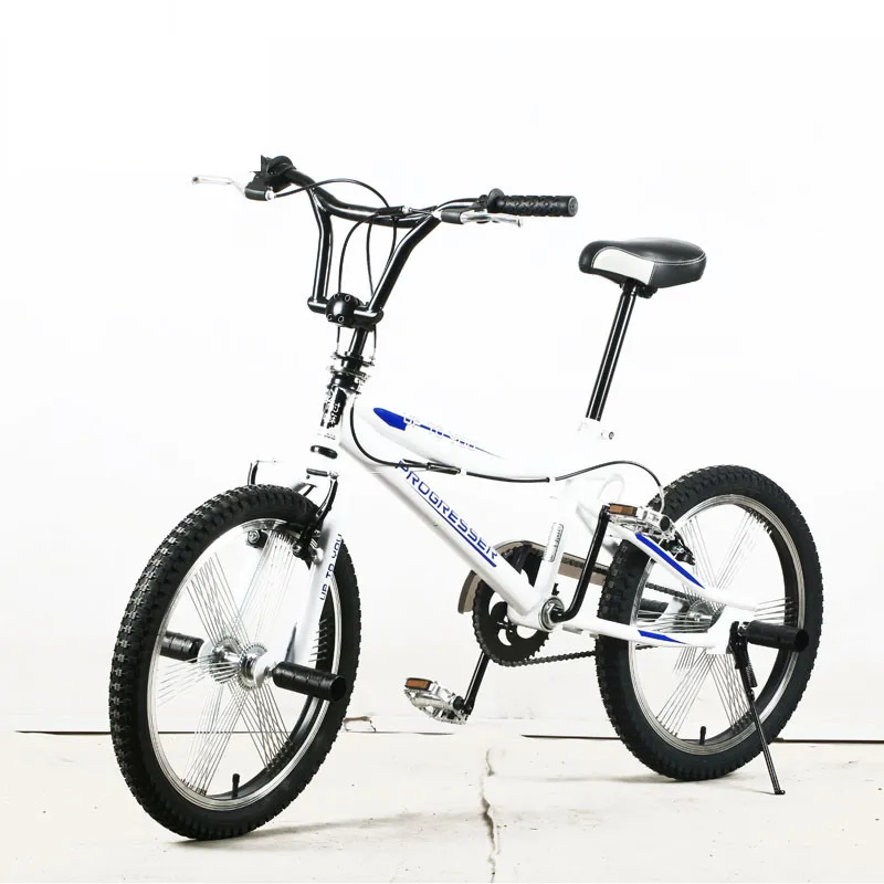  Лидер продаж 2019 оригинальный bmx-велосипед сделано в Китае дешевые bmx-велосипеды rongshengda маленький 16