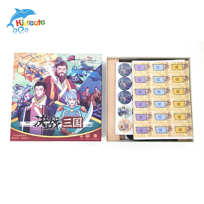 Custom Wholesale Paper Printing Adult Drinking Board Games Card Maker Monopoli Family Life Party Board Game For Kid