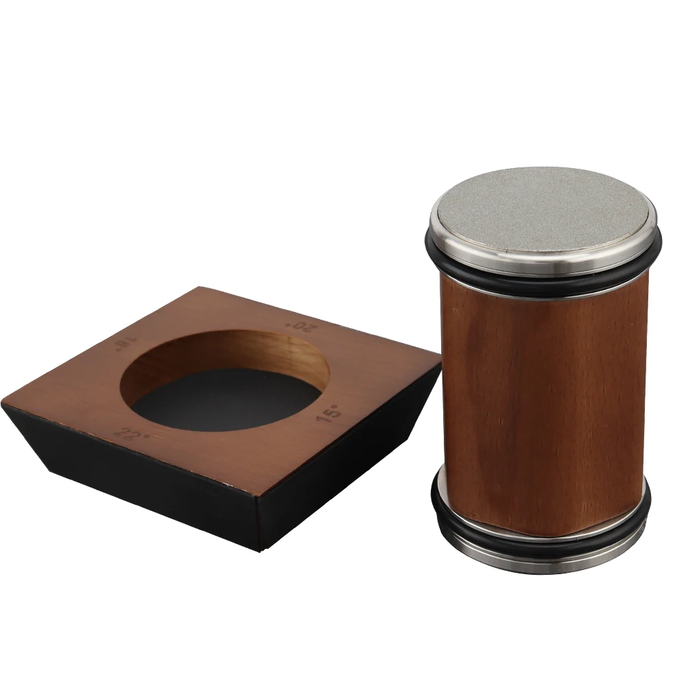 KITCHENCARE Professional Manual Kitchen Knives Sharpening Tool Metal Knife Sharpener