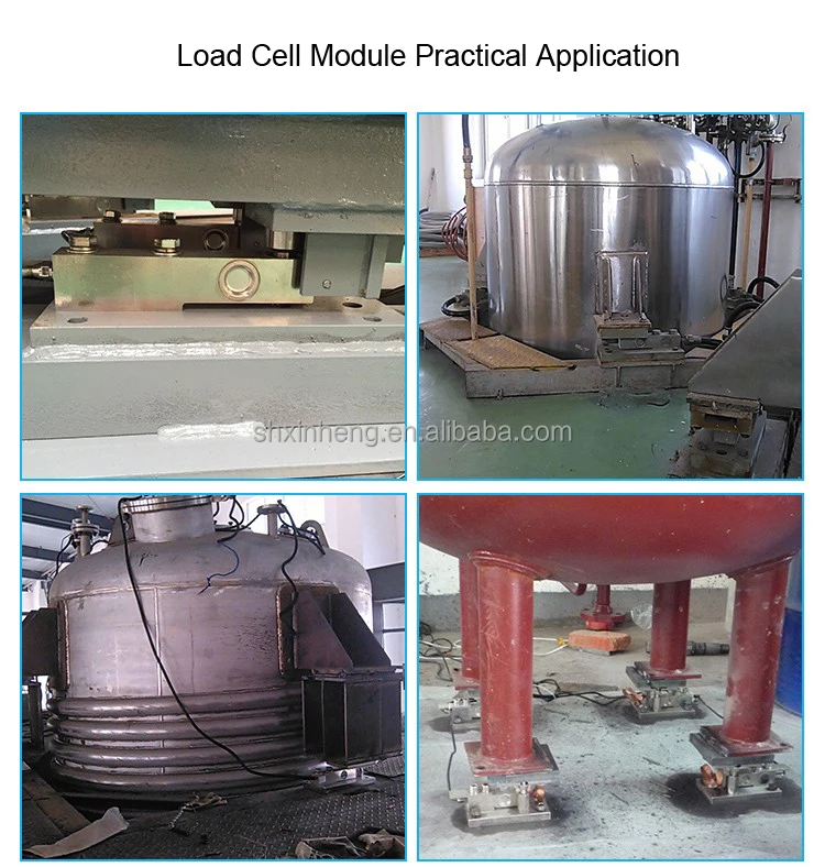 load cell silo scale (2).jpg