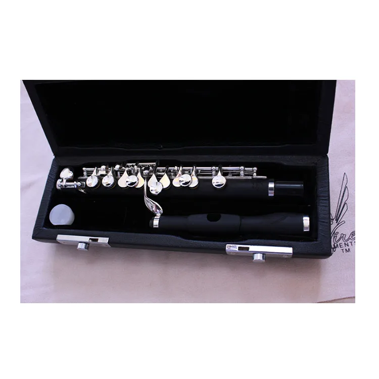 Лидер продаж, посеребренные ключи для студентов