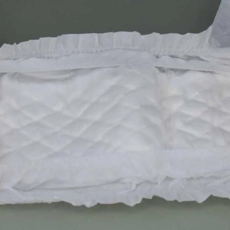 New design a disposable baby diapers disposable sleepy disposable baby diapers disposable baby nappy