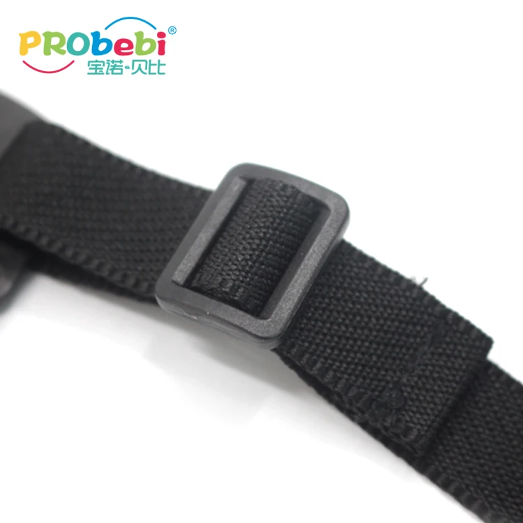 baby safety toddler walking learning harness belt strap