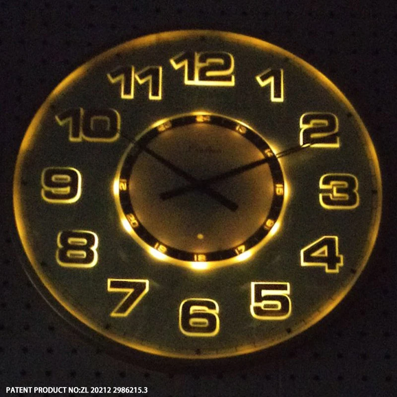 lighted wall clock 6.jpg