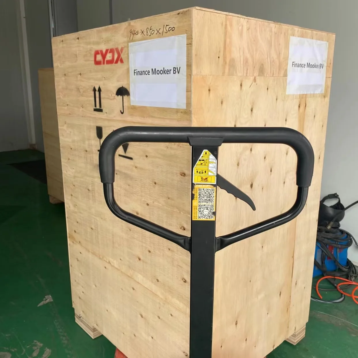 CYJX Desktop 4-head Automatic Small Volume 10ml Liquid Filling Machine For perfume bottle filling machine