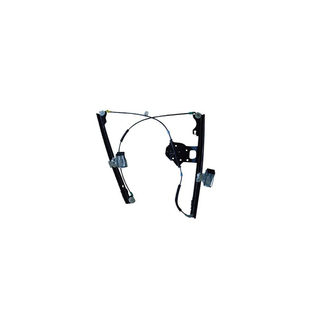 
Direct Manufacturer windows pulley regulators for all cars window regulator kit 