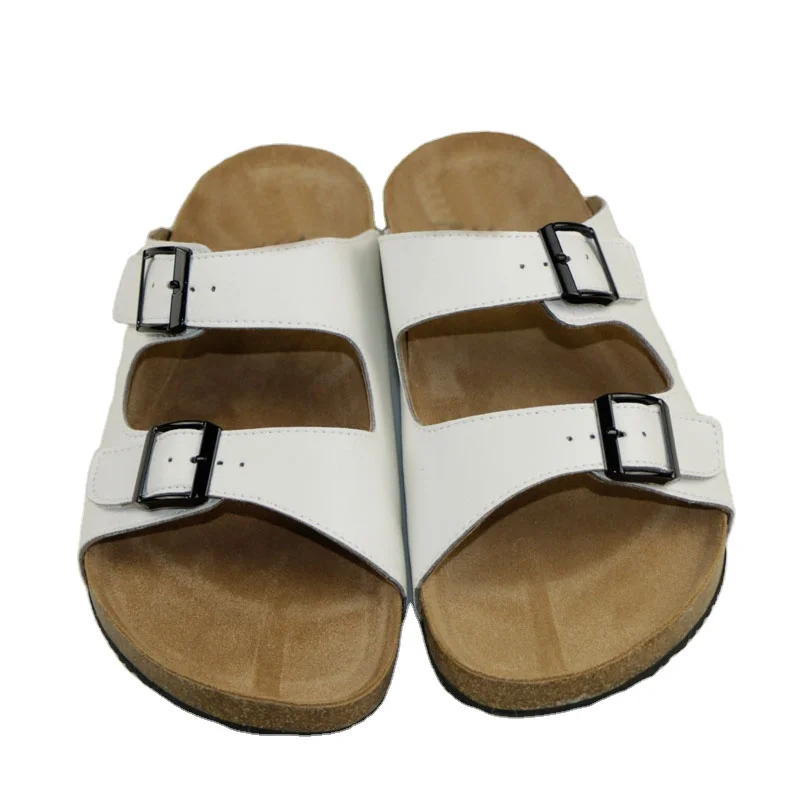 
Hot Sale 2020 fashion outdoor rubber men flip flop slippers 
