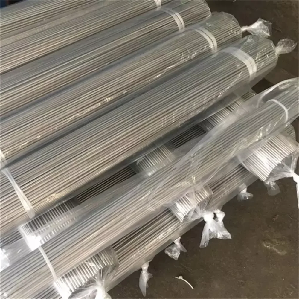Factory Ss 304 Stainless Steel Bending Capillary Tube/piping/tubing
