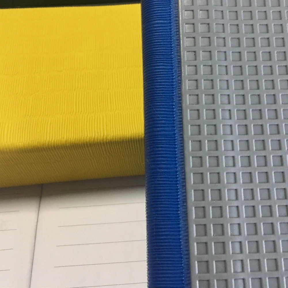 IJF judo tatami 4cm judo martial arts tatami