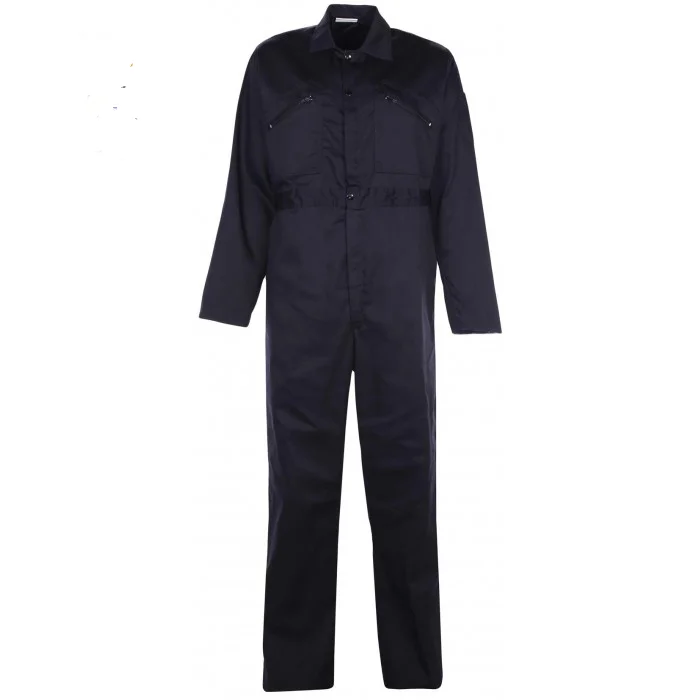 
Safety Protect Boiler Suit Coverall fire protection coverall <span style=