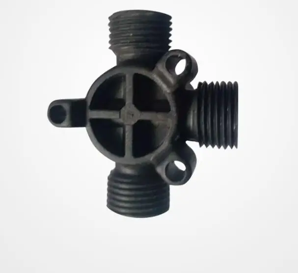 plastic spring customized injection molding abs.Plastic material:ABS(with UV), PP,PC,NAYLON,POM,ACRYLIC,  silicone rubber, etc.