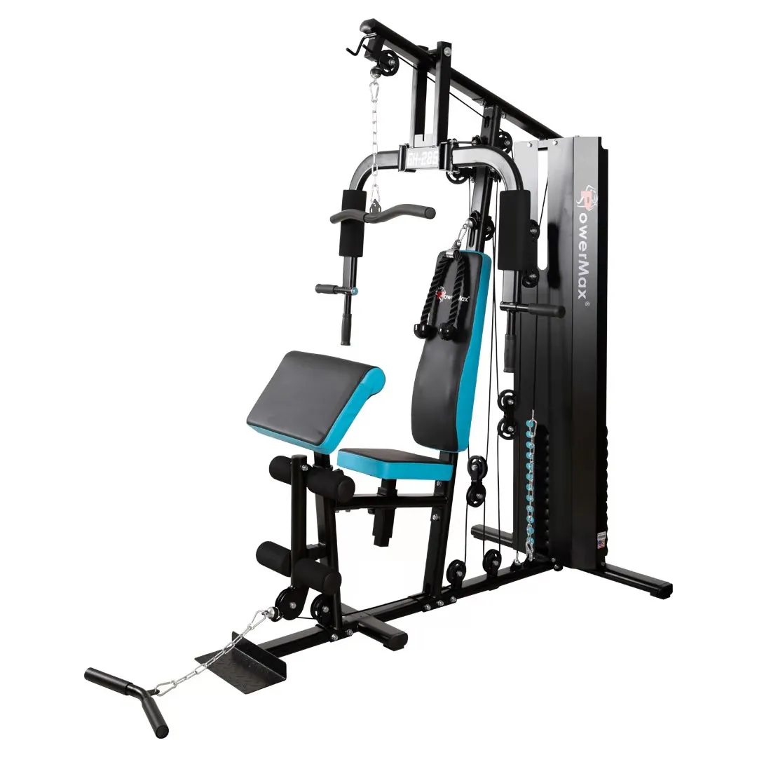 High Quality Cheap Custom Fitness Home Gym Equipment,Multi Home Gym,Home Gym