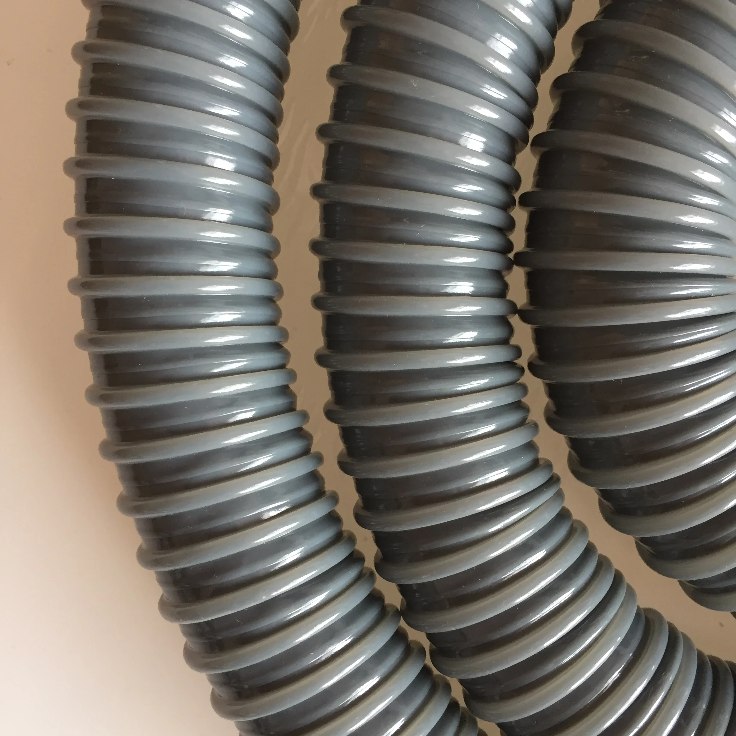 
PVC HOSE plastic Pulsator washing machine drain hose plastic flexible pipe 